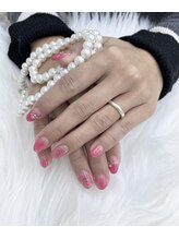 はあとねいる 多治見店/デザイン紹介