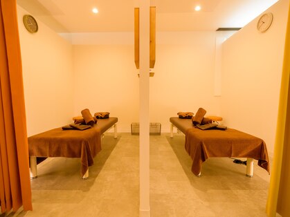 ジネコラボ 海老名(Gyneco-labo)の写真