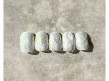 ルポ(repos)/Yura指名限定定額design