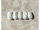 Yura指名限定定額design