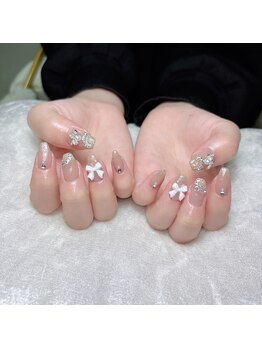 アイリス(Airis)/