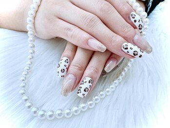 はあとねいる 多治見店/デザイン紹介