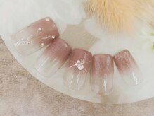 フェアリー 恵比寿店/