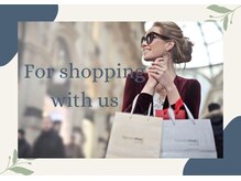 ◎アクセス良好◎