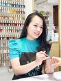 マイ スタイル ネイルズ(My Style Nails) An