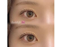 ユーロ(EURO)/ロングまつ毛さんのデザイン♪