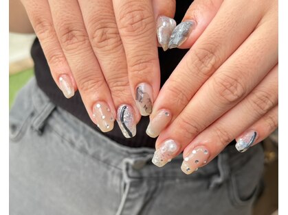 ココ(Coco)の写真