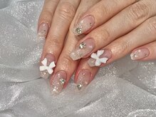 ウィズネイル(Wiznail)
