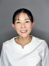 チアリス(chiariss)&nbsp;akemi 