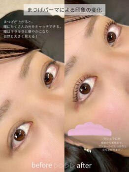 リフティ 魚町店(Lifty)/