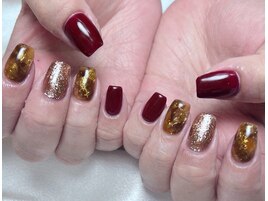 シンプル &nbsp;¥7,260