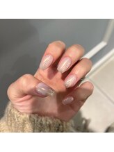 アキナネイル(AKINA NAIL)/