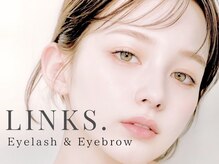 リンクス 東大宮店(LINKS.)