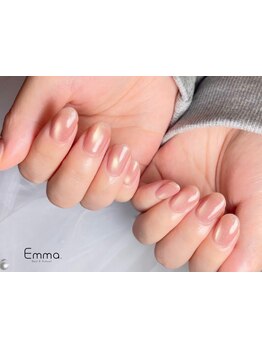 初めての方にオススメ