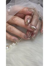 リベラフロース(LIBELA FROS)/