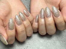 フィリー(fi:ry)/