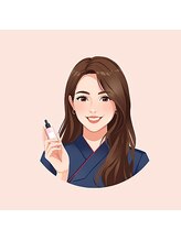 回復処 津田沼店&nbsp;整顔 スタッフO