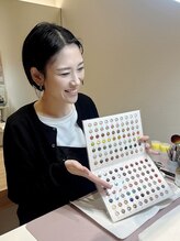 リリー(Lily)&nbsp;★KOYAMA 