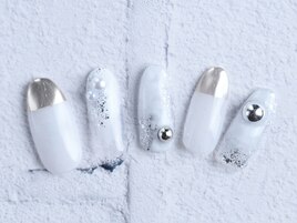 今月のおすすめデザインCコース