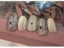 フェアリー 東武練馬店(F-airly)/