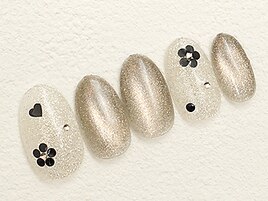 【定額】5490円★アーガイル