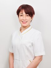 Luana【妊活・マタニティ産後ケアサロン】【4月上旬 NEW OPEN(予定)】 浅野 輝子