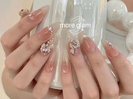 持ち込みデザイン