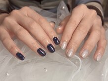 チャンプ 花園店(Champ)/【プレミアムコース】