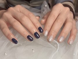 【プレミアムコース】