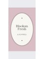 美創館フレッシュ(Fresh)/美創舘Fresh 【ビソウカンフレッシュ】