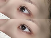 モフアイラッシュ 岐阜店(mofu eyelash)