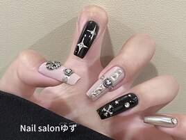 持ち込みデザイン