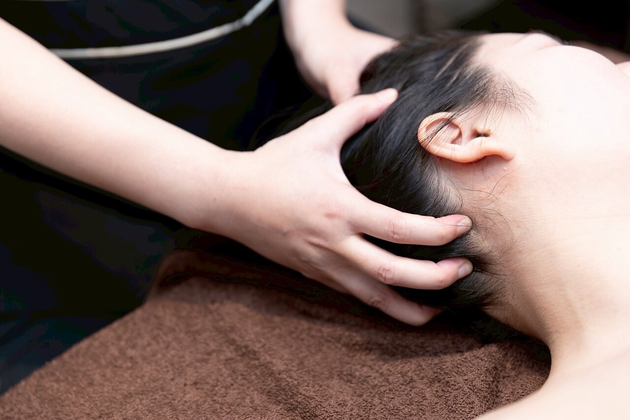 ボテ(BEAUTE')｜ホットペッパービューティー