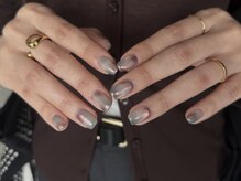 アオク(a o k .)の雰囲気(ニュアンス)