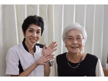 心身整体 ゆにばーす。/年齢は問いません。