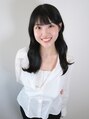 ロピ 江坂(LOPI) miyuki