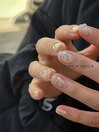 定額7700円 0415b