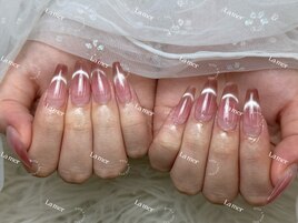 マグネットフレンチ