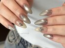 オーダー