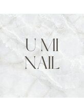 ユミネイル 名古屋栄店(U MI NAIL)&nbsp;UMI NAIL
