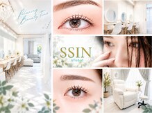 シーンスタジオ 下北沢店(SSIN STUDIO)
