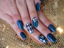 トランキル(Tranquille)/