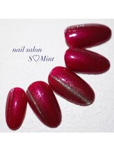 エスミント(S Mint)/オリジナル定額￥6980オフ込