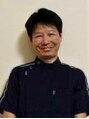 美健こころ整体院 西村 政志
