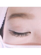 シルフ 阿倍野店(Sylph)/