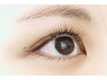 ルースラッシュ 赤坂店(Luzlash)/3Dボリュームラッシュ