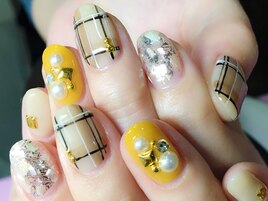 やり放題 &nbsp;/クーポン使用