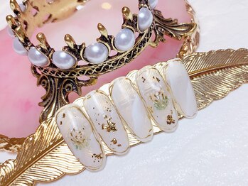 ミスジー 錦糸町(Ms.G)/選べる定額デザイン☆【錦糸町】