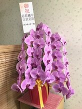 イヤシス アルプラザ敦賀店/リニューアルオープン☆