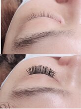 エル ヒヒ(L ヒヒ)/